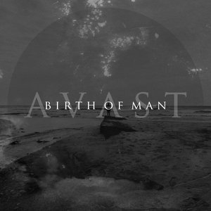 Birth of Man