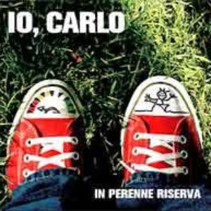 In Perenne Riserva