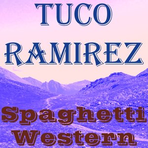 Spaghetti Western