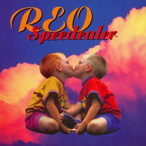 Image for 'REO Speedealer'