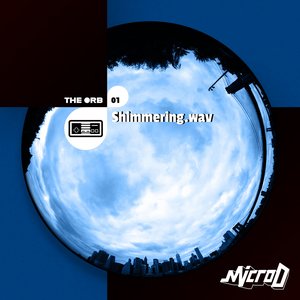 Shimmering.wav