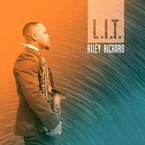 Artwork for L.I.T.