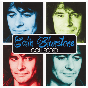 Dave Stewart - Dave Stewart & Colin Blunstone Lyrics - Zortam Music