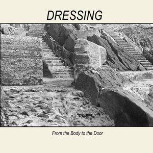 From the Body to the Door