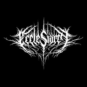 Ecclesiarch 的头像