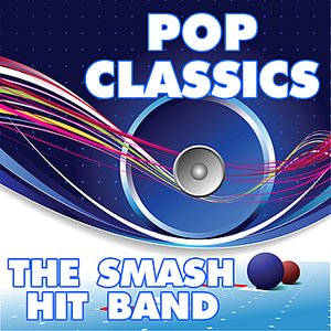 Pop Classics