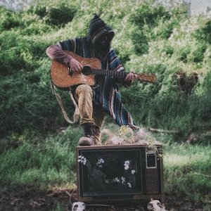 Аватар для Flower Children Of The Apocalypse