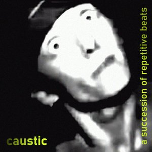 A Succession Of Repetitive Beats