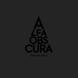 Plutonian Shores