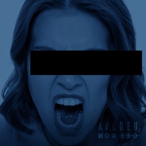 Non Ego