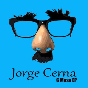 G Musa EP