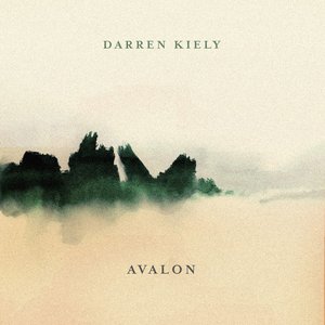 Avalon - Single