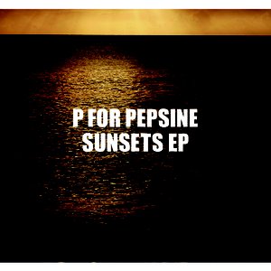 Sunsets EP