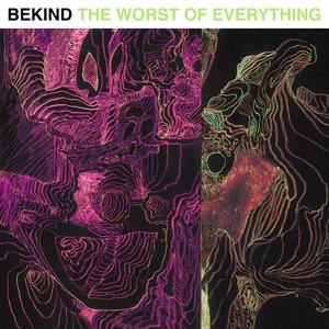 the worst of everything