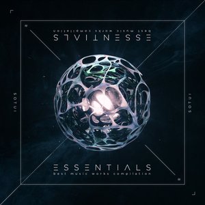 Essentials Vol.1