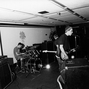 Avatar für Roadside Monument