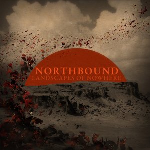 Landscapes Of Nowhere