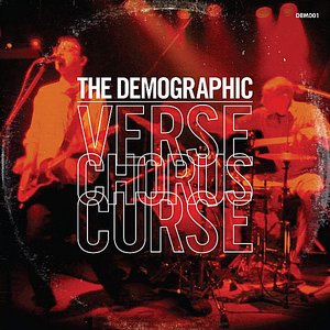 Verse Chorus Curse