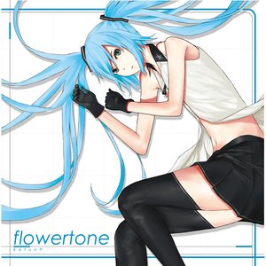 flowertone