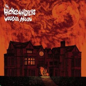 Voodoo Moon