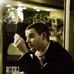 Avatar for The Streets