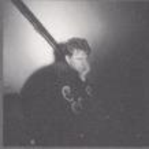 Overnight Sensations photo provided by Last.fm