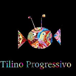Tilino Progressivo için avatar