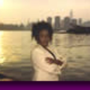 Avatar for Gabrielle Goodman