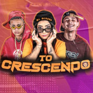 To Crescendo