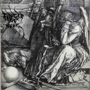 Finger of Scorn 的头像