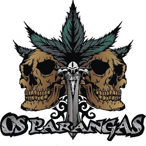Os Parangas 的头像