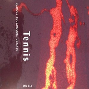 6songs Cassette