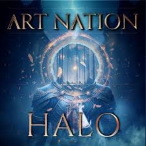 Halo
