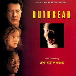 Outbreak