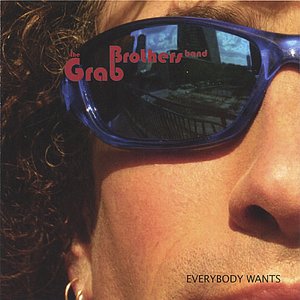 Everybody Wants
