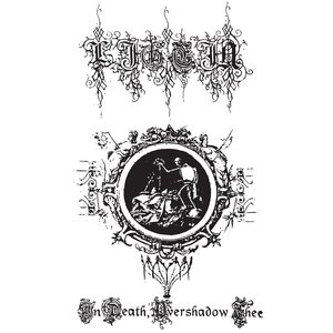 In Death Overshadow Thee