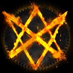 psychosocial 的头像