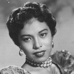 Cely Bautista 的头像