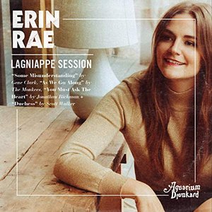 Lagniappe Session