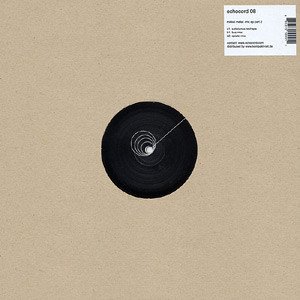 Remix, Vol. 2