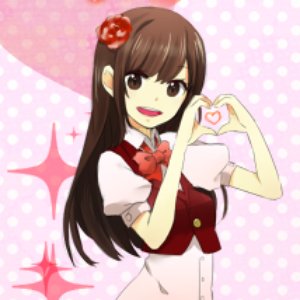 Avatar for あやぽんず*&柊優花