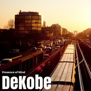 Presence of Mind