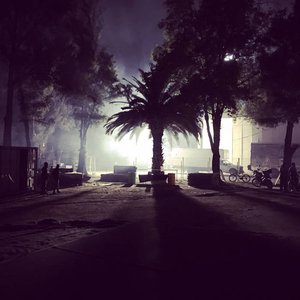 The Promise - Single