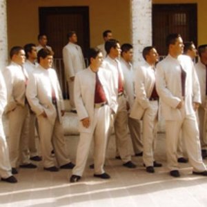 Avatar de Banda La Pirinola