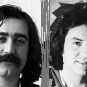 Gaetano Liguori & Tullio De Piscopo 的头像