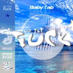 Up the Fuck