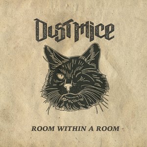 Room Within A Room