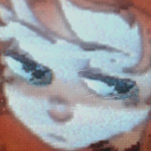 MYRKOGH 的头像