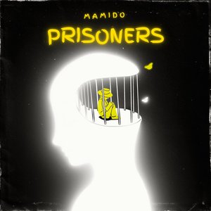 Prisoners - EP