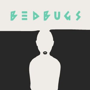 Bed Bugs - Single